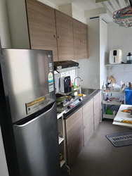 Blk 464B West Plains @ Bukit Batok (Bukit Batok), HDB 2 Rooms #529399651